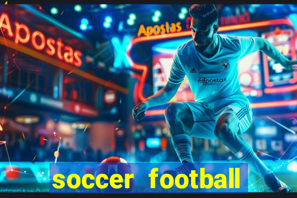 soccer football predictions statistics bet tips results